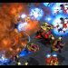 Jaedong (Z) v Sky (P) on Icarus- StarCraft - Brood War