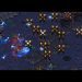 Jaedong (Z) v Stork (P) on Overwatch - StarCraft - Brood War 2019 Match