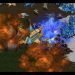 Jaedong (Z) v Stork (P) on Tau Cross - StarCraft - Brood War