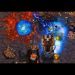 Jaedong (Z) v perfectman (P) on Aztec - StarCraft - Brood War REMASTERED