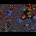 Jaedong (Z) vs PerfectMan (P) on Olympus - StarCraft - Brood War