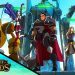 Just One More | League of Legends
