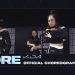 K/DA - MORE Dance -  Official Choreography Video | League of Legends