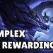 Kindred Guide