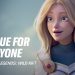 League for Everyone | League of Legends: Wild Rift
