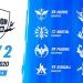 League of Legends: Wild Rift SEA Pentaboom Showdown - Day 2