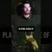 "League of Legends is - *  #mw2 #gamingchat #chats #streamer #MWII #fyp #content  #shorts