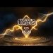 League of Legends Live: A Concert Experience at Worlds (2017)