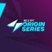 League of Legends: Wild Rift Origin Series June Cup