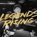 Legends Rising Season 2: Episode 7 - Worlds