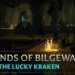Legends of Bilgewater: Fizz & The Lucky Kraken | Audio Drama (Part 3 of 6)