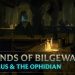Legends of Bilgewater: Nautilus & The Ophidian | Audio Drama (Part 2 of 6)