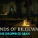 Legends of Bilgewater: Pyke, the Drowned Man | Audio Drama (Part 5 of 6)