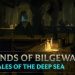 Legends of Bilgewater: Tall Tales of the Deep Sea | Audio Drama (Part 1 of 6)