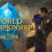 Legends of Runeterra World Championship - Finals