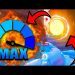 MAX CHARGE DOOMFIST | Overwatch 2