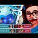 MEI is OP | Overwatch 2