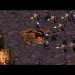 MVP (T) vs Shine (Z) on Fighting Spirit - StarCraft - Brood War - REMASTERED