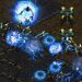 MaNa (P) vs White-Ra (P) on Destination - StarCraft - Brood War REMASTERD