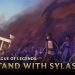Magic is Rising: Stand With Sylas | League of Legends