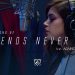 Making Of Legends Never Die | Worlds 2017 - League of Legends