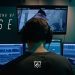 Making Of RISE | Worlds 2018 - League of Legends