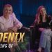 Making of Phoenix | Worlds 2019 - League of Legends