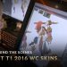 Making the SKT T1 2016 World Championship Team Skins | League of Legends