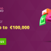 Malina - Acca Boost 10% up to €100,000