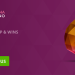 Malina - Daily Drop & Wins €9,000