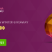 Malina - Evolution Winter Giveaway €100,000