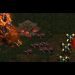 Maru (P) vs Terror (Z) on Fighting Spirit - StarCraft - Brood War