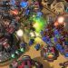 Maru (T) v Reynor (Z) on Eternal Empire - StarCraft 2 - Legacy of the Void 2020
