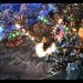 Maru (T) vs Rogue (Z) on Ice and Chrome - StarCraft 2 - 2021