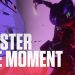 Master the Moment | VCT Stage 1 Masters
