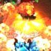 Mind Control/Nuke-Heavy Sunday Live Stream! Falcon casts YOUR replays! FME/UMS/FFA