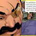 More Carnage Is Coming to King's Canyon? - Apex Legends Comic Part 3 #shorts