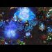 Movie (P) v sAviOr (Z) on Requiem - StarCraft - Brood War REMASTERED
