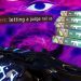 My Judge tilted this Omen back to the Shadow Realm - Valorant