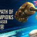 New Game Mode Teaser: The Path of Champions | Legends of Runeterra