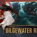 New Region: Bilgewater | Legends of Runeterra