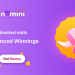 Nomini - Boosted odds Enhanced Winnings