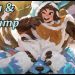 Nunu & Willump - “It’s Me & You” | League of Legends Community Collab