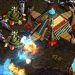 Olympus (P) vs Scan (T) on Destination - StarCraft - Brood War