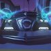 Overwatch - Symmetra's Spoopy Halloween