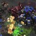 P - Elazer (Z) v Maru (T) on Ephemeron - StarCraft 2 - 2020