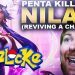 PENTAKILL TIME WITH NILAH! | League of Legends