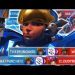 PHARAH is OP | Overwatch 2