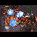 PRO LEVEL 3v3 Fastest Map Ever! - StarCraft - Brood War - 2022