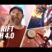 Patch 4.0 Preview - League of Legends: Wild Rift